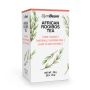 African rooibos tea - GymBeam 20 x 1,5 g