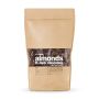 Almonds in dark chocolate - GymBeam 500 g
