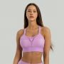 ALPHA Sports Bra Amethyst - STRIX XS