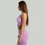 ALPHA Sports Bra Amethyst - STRIX XS