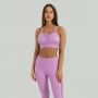 ALPHA Sports Bra Amethyst - STRIX XS
