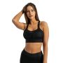 ALPHA Sports Bra Black - STRIX XL