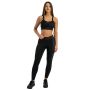 ALPHA Sports Bra Black - STRIX XL