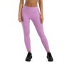 Women‘s ALPHA Leggings Amethyst - STRIX L