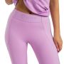 Women‘s ALPHA Leggings Amethyst - STRIX L