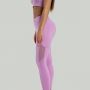 Women‘s ALPHA Leggings Amethyst - STRIX L