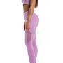 Women‘s ALPHA Leggings Amethyst - STRIX L