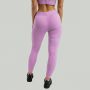 Women‘s ALPHA Leggings Amethyst - STRIX L