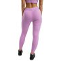 Women‘s ALPHA Leggings Amethyst - STRIX L
