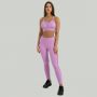 Women‘s ALPHA Leggings Amethyst - STRIX L