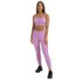 Women‘s ALPHA Leggings Amethyst - STRIX L