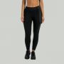 Women‘s ALPHA Leggings Black - STRIX M