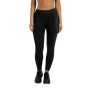 Women‘s ALPHA Leggings Black - STRIX M