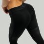 Women‘s ALPHA Leggings Black - STRIX M