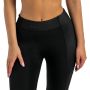 Women‘s ALPHA Leggings Black - STRIX M