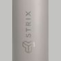 ALPHA Bottle Stone 580 ml - STRIX single_variant