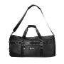 ALPHA Duffle Bag Black - STRIX single_variant