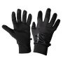 Alpine Windproof Gloves - GymBeam XL