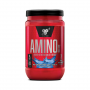 Amino X - BSN 1015 g - watermelon