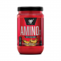 Amino X - BSN 1015 g - watermelon