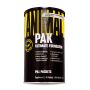 Animal Pak - Universal Nutrition 44 pkgs