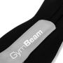 Ankle and Wrist Weights Straps 1 kg - GymBeam single_variant