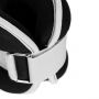 Ankle and Wrist Weights Straps 1 kg - GymBeam single_variant