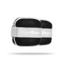 Ankle and Wrist Weights Straps 1 kg - GymBeam single_variant