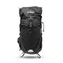 Apex Hiking Backpack 40 l - GymBeam single_variant