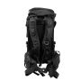 Apex Hiking Backpack 40 l - GymBeam single_variant