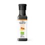 BIO Apricot Kernel Oil - GymBeam 100 ml
