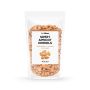 Sweet Apricot Kernels - GymBeam 250 g