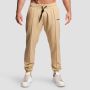 ARC pants Beige - GymBeam XXL