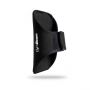 Arm phone holder - GymBeam single_variant