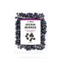 Aronia berries - GymBeam 100 g