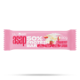 ASAP 50% Protein Bar – GymBeam 50 g - strawberry