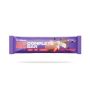 ASAP Complete Bar - GymBeam 24 x 100 g - forest fruit