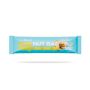 ASAP Nut Bar - GymBeam 24 x 40 g - salty chocolate