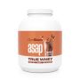 ASAP True Whey - GymBeam 900 g - vanilla