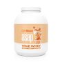 ASAP True Whey - GymBeam 900 g - vanilla