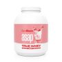 ASAP True Whey - GymBeam 900 g - vanilla