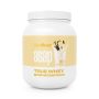 ASAP True Whey - GymBeam 900 g - vanilla
