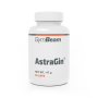 AstraGin®  - GymBeam 60 caps