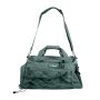 Aura Duffle Bag Forest - GymBeam single_variant