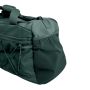 Aura Duffle Bag Forest - GymBeam single_variant
