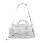 Aura Duffle Bag Mist - GymBeam single_variant