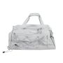 Aura Duffle Bag Mist - GymBeam single_variant