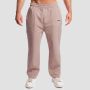 Aura Joggers Roux - GymBeam XXL