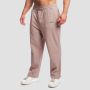 Aura Joggers Roux - GymBeam XXL