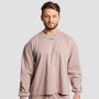 Aura Jumper Roux - GymBeam XXL
